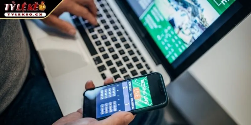 4 bí kíp chơi cược đồng banh hiệu quả