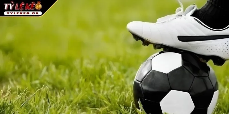 Khám phá kèo chấp đồng banh là gì?