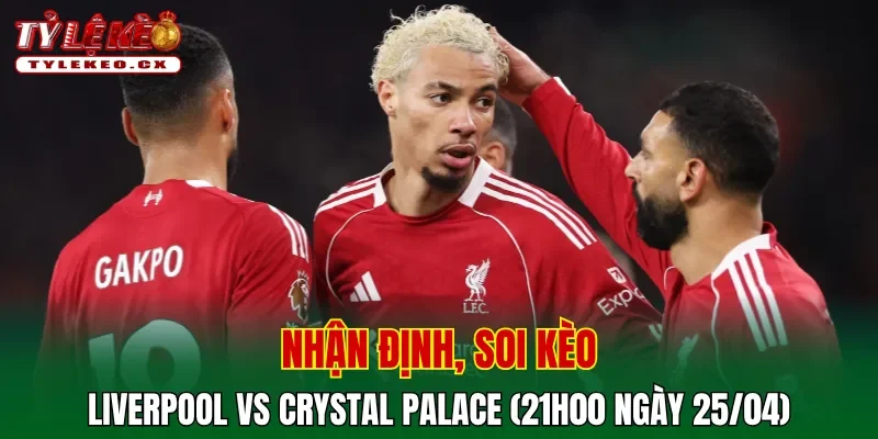 Soi kèo cuộc so tài Chelsea vs Leeds United